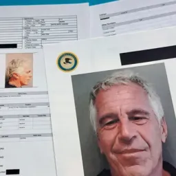 epstein-files