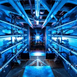 tech-nuclear-laboratorio