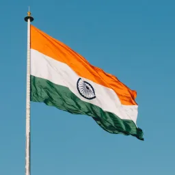 india-flag
