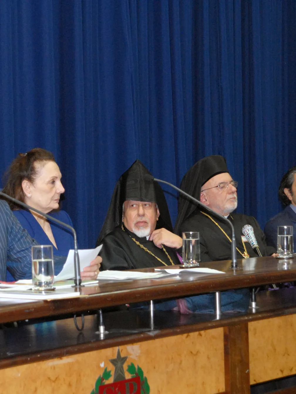 ato-solene-99-anos-genocidio-armenio