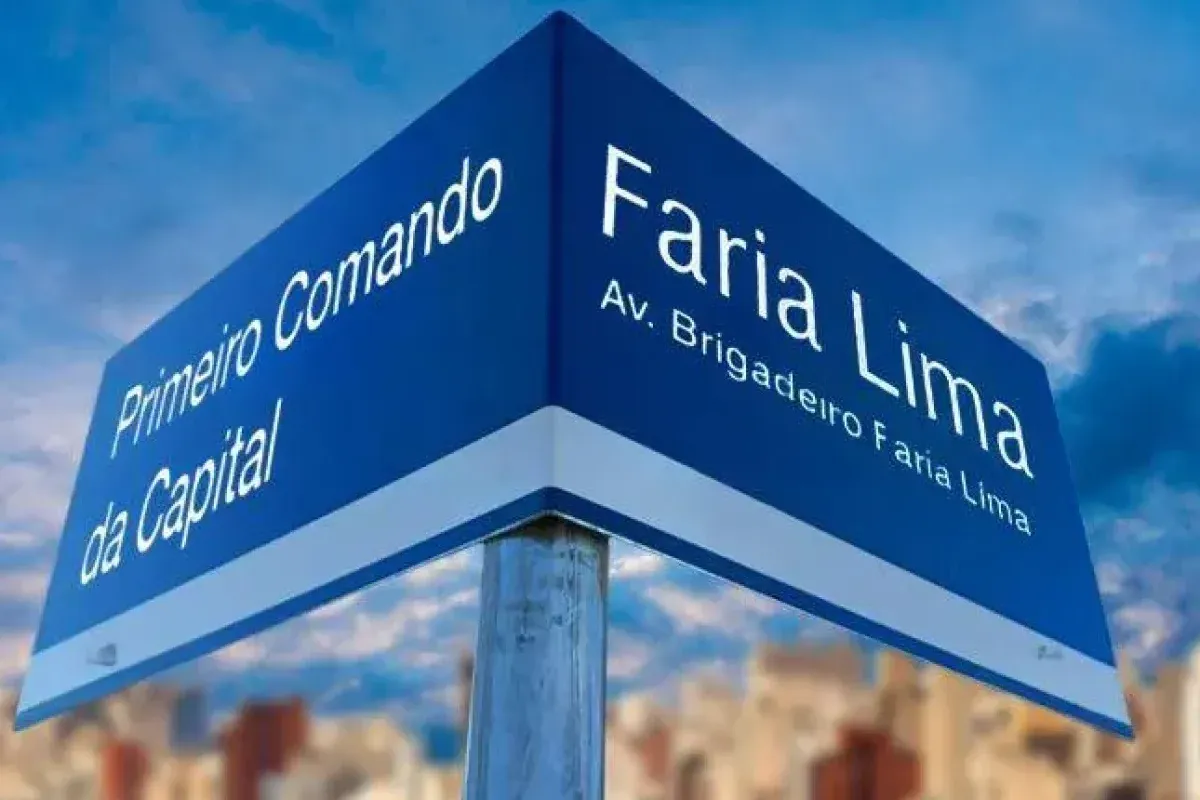 faria-lima-pcc