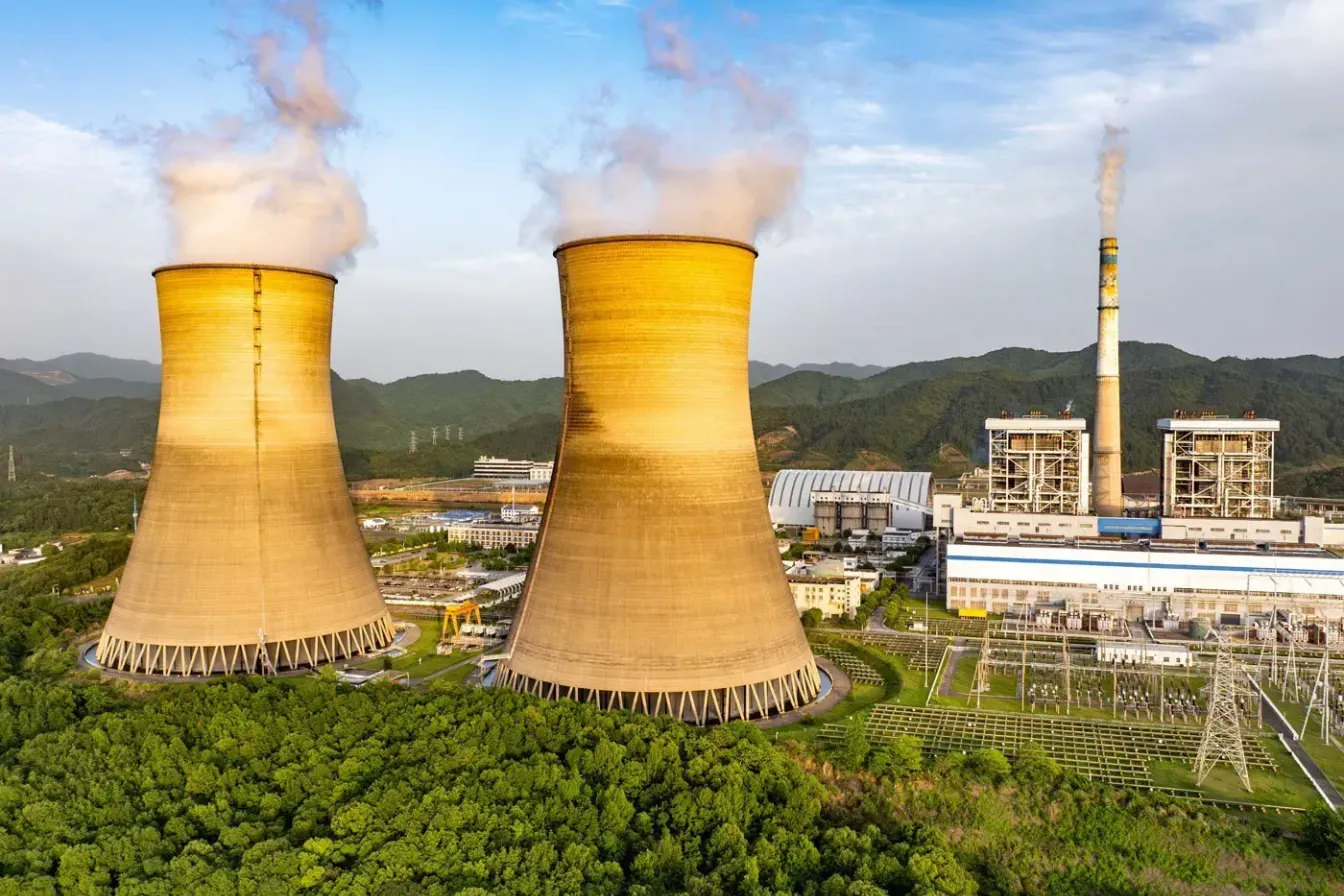 usina-energia-nuclear