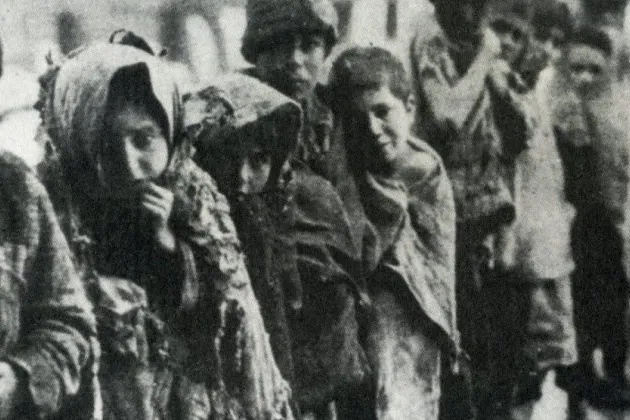 genocidio-armenio